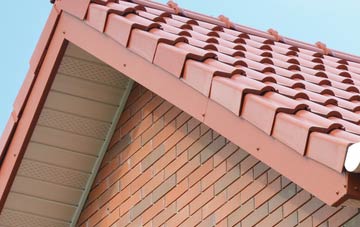 Walford Heath fascia repair quotes