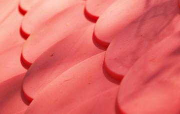 Walford Heath plastic roof costs