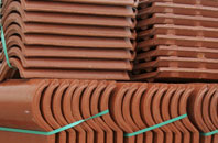 free Walford Heath clay roofing quotes