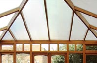 Walford Heath conservatory repair companies