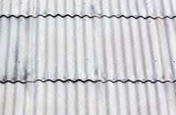 Walford Heath corrugated roof quotes