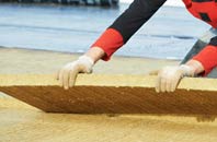 find rated Walford Heath roof insulation companies