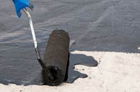 find rated Walford Heath roof sealing companies