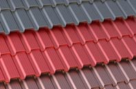 find rated Walford Heath plastic roofing companies