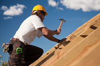 free Walford Heath roof replacement quotes