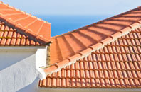 free Walford Heath roof tile quotes