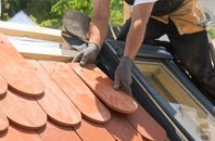Walford Heath tiled roofing companies