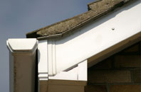free Walford Heath soffit quotes